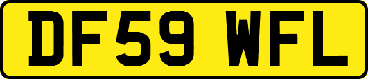 DF59WFL