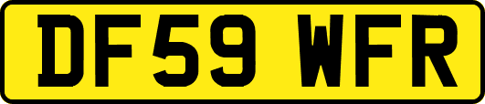 DF59WFR