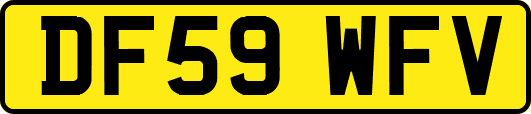 DF59WFV