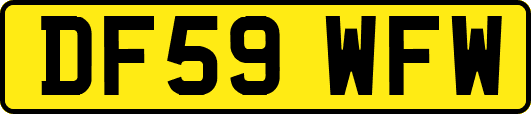 DF59WFW