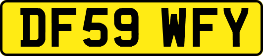 DF59WFY
