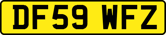 DF59WFZ
