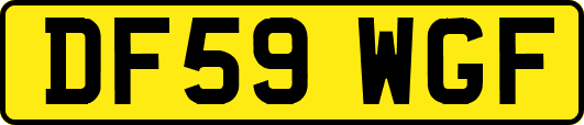 DF59WGF