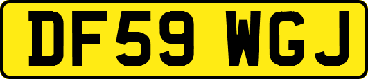 DF59WGJ