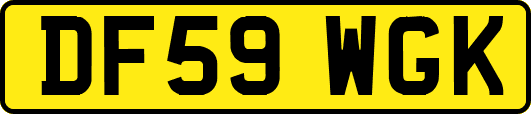 DF59WGK