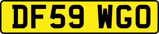 DF59WGO