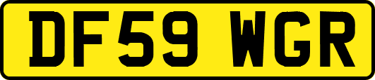 DF59WGR