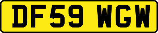 DF59WGW