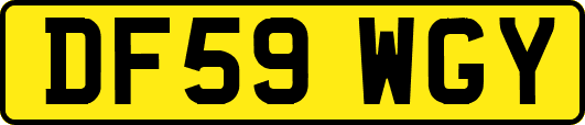 DF59WGY