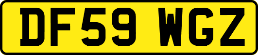 DF59WGZ