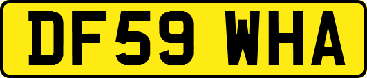 DF59WHA