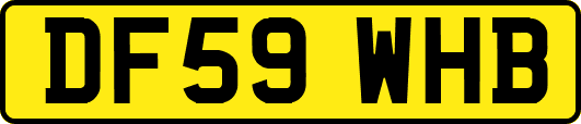 DF59WHB