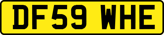 DF59WHE