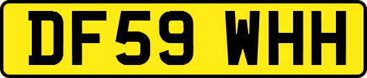 DF59WHH