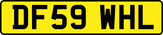 DF59WHL
