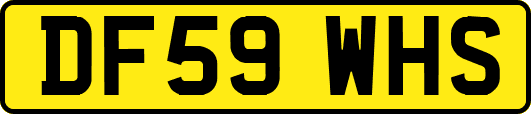 DF59WHS