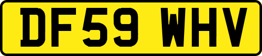 DF59WHV
