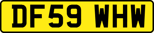 DF59WHW