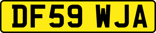 DF59WJA