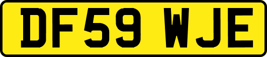 DF59WJE