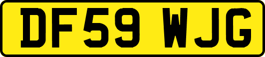 DF59WJG