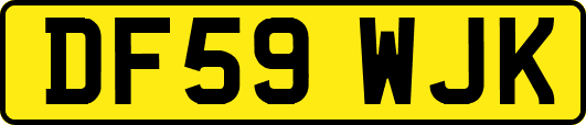 DF59WJK