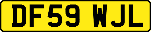 DF59WJL