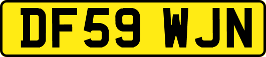 DF59WJN