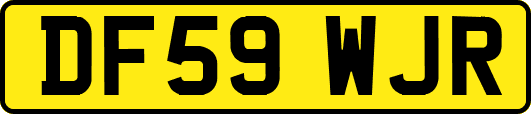 DF59WJR