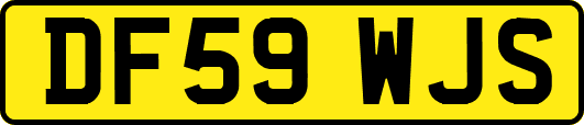 DF59WJS