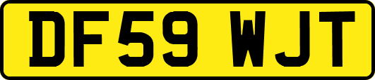 DF59WJT