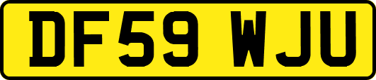 DF59WJU