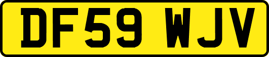 DF59WJV