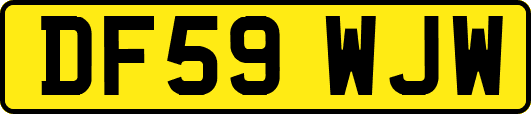DF59WJW
