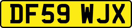 DF59WJX