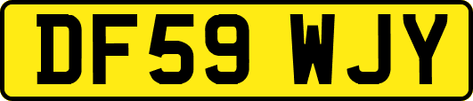 DF59WJY