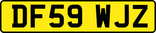 DF59WJZ