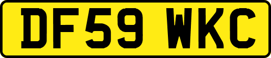 DF59WKC