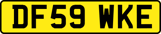 DF59WKE