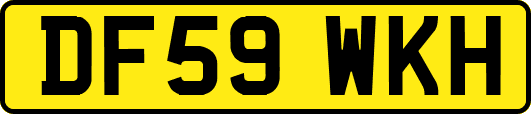 DF59WKH