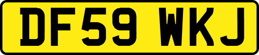 DF59WKJ