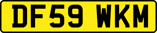 DF59WKM