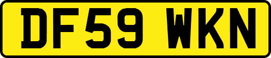 DF59WKN
