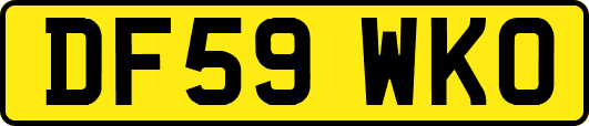 DF59WKO