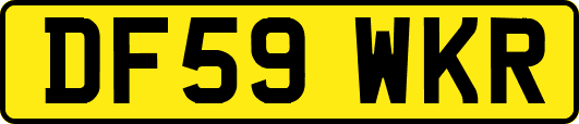 DF59WKR