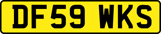 DF59WKS