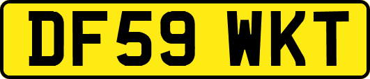 DF59WKT