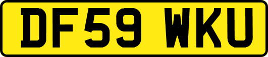 DF59WKU