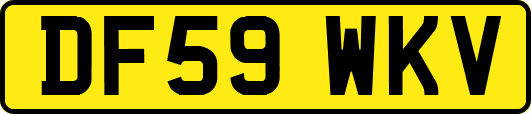 DF59WKV
