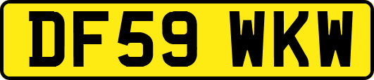 DF59WKW